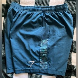 Gymshark Sport Shorts Size S.